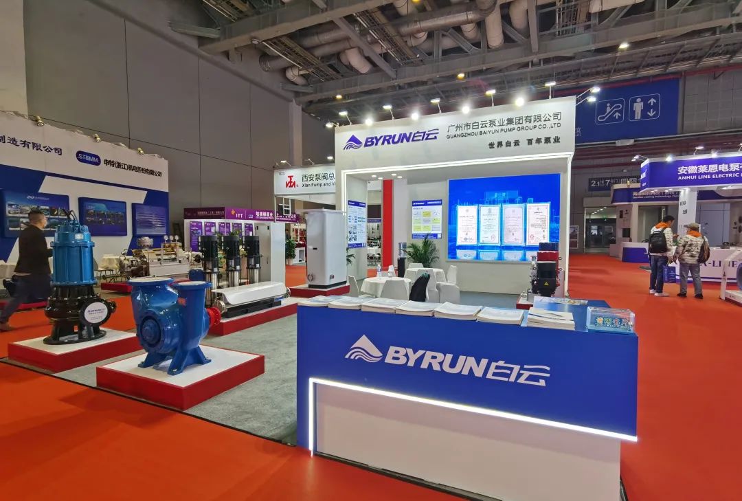 门徒娱乐泵业集团亮相第十一届中国（上海）国际流体机械展览会-集团动态-门徒娱乐,门徒娱乐水泵,离心泵,消防泵,排污泵-门徒娱乐水泵，，，，，门徒娱乐泵业集团厂家直销