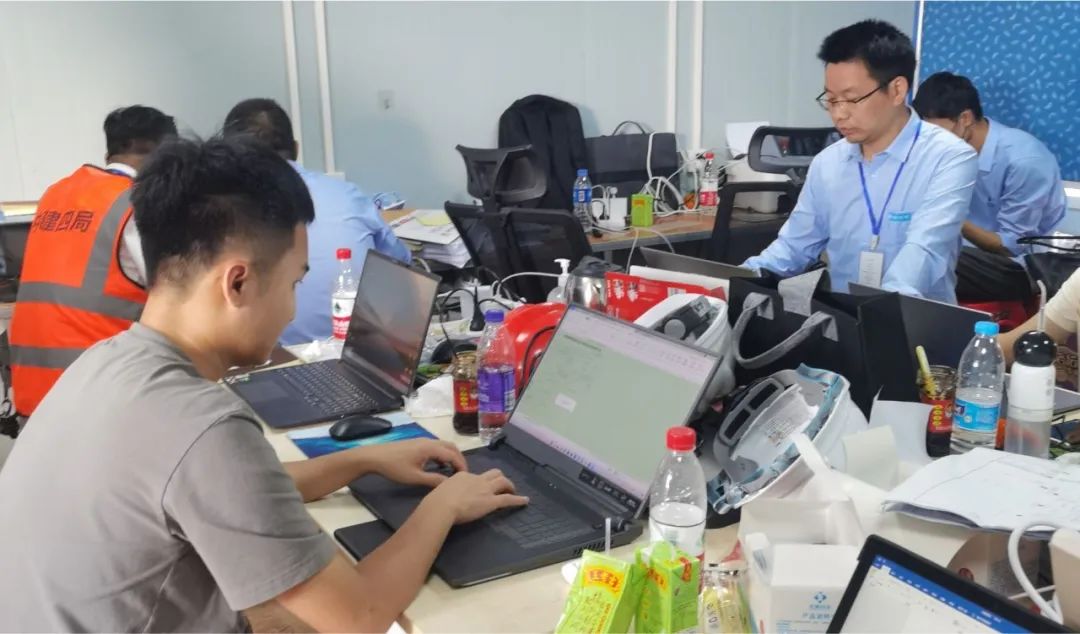 生产一直歇 供应一直档 门徒娱乐泵业集团起劲保供方舱医院建设-集团动态-门徒娱乐,门徒娱乐水泵,离心泵,消防泵,排污泵-门徒娱乐水泵，，，，，，门徒娱乐泵业集团厂家直销
