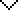 门徒娱乐·(中国区)官方网站平台