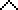 门徒娱乐·(中国区)官方网站平台