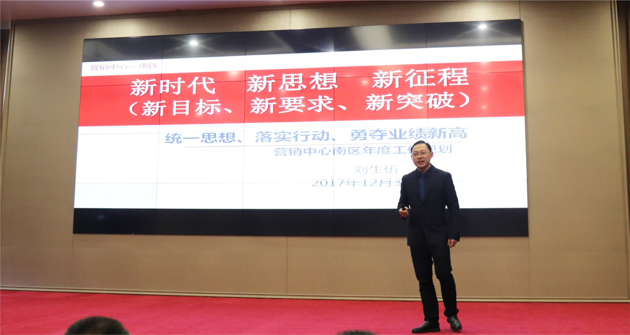行业新闻-门徒娱乐,门徒娱乐水泵,离心泵,消防泵,排污泵-门徒娱乐水泵，，，，，门徒娱乐泵业集团厂家直销