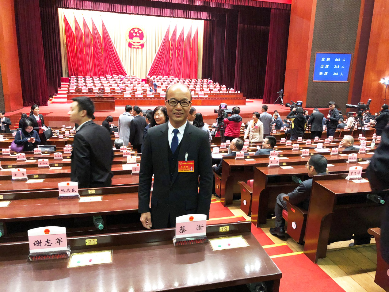 集团动态-门徒娱乐,门徒娱乐水泵,离心泵,消防泵,排污泵-门徒娱乐水泵，，，门徒娱乐泵业集团厂家直销