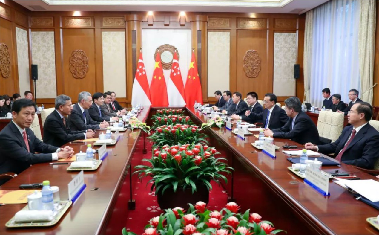 集团动态-门徒娱乐,门徒娱乐水泵,离心泵,消防泵,排污泵-门徒娱乐水泵，，门徒娱乐泵业集团厂家直销