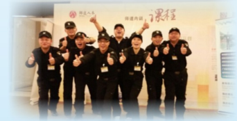 集团动态-门徒娱乐,门徒娱乐水泵,离心泵,消防泵,排污泵-门徒娱乐水泵，，，门徒娱乐泵业集团厂家直销