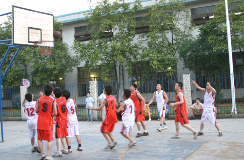 广州市门徒娱乐泵业集团2010年迎亚运职工篮球联赛圆满落幕-集团动态-门徒娱乐,门徒娱乐水泵,离心泵,消防泵,排污泵-门徒娱乐水泵，，，，门徒娱乐泵业集团厂家直销