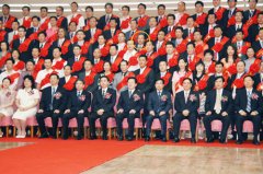 集团动态-门徒娱乐,门徒娱乐水泵,离心泵,消防泵,排污泵-门徒娱乐水泵，，，，，门徒娱乐泵业集团厂家直销