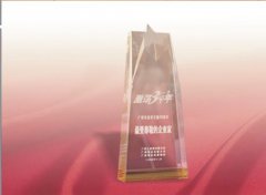 集团动态-门徒娱乐,门徒娱乐水泵,离心泵,消防泵,排污泵-门徒娱乐水泵，，门徒娱乐泵业集团厂家直销