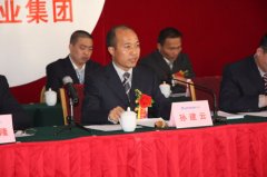 集团动态-门徒娱乐,门徒娱乐水泵,离心泵,消防泵,排污泵-门徒娱乐水泵，，门徒娱乐泵业集团厂家直销
