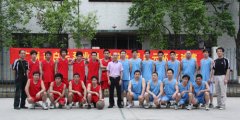 集团动态-门徒娱乐,门徒娱乐水泵,离心泵,消防泵,排污泵-门徒娱乐水泵，，，，，门徒娱乐泵业集团厂家直销