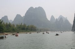 集团动态-门徒娱乐,门徒娱乐水泵,离心泵,消防泵,排污泵-门徒娱乐水泵，，门徒娱乐泵业集团厂家直销