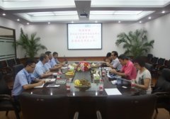 集团动态-门徒娱乐,门徒娱乐水泵,离心泵,消防泵,排污泵-门徒娱乐水泵，，，门徒娱乐泵业集团厂家直销