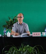 集团动态-门徒娱乐,门徒娱乐水泵,离心泵,消防泵,排污泵-门徒娱乐水泵，，，，，，门徒娱乐泵业集团厂家直销