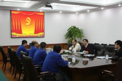 集团动态-门徒娱乐,门徒娱乐水泵,离心泵,消防泵,排污泵-门徒娱乐水泵，，，，，，门徒娱乐泵业集团厂家直销