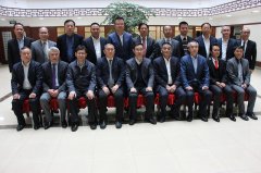集团动态-门徒娱乐,门徒娱乐水泵,离心泵,消防泵,排污泵-门徒娱乐水泵，，，，，，门徒娱乐泵业集团厂家直销