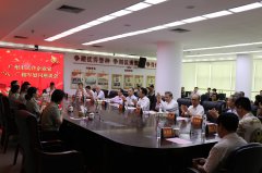 集团动态-门徒娱乐,门徒娱乐水泵,离心泵,消防泵,排污泵-门徒娱乐水泵，，，，，，门徒娱乐泵业集团厂家直销