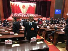集团动态-门徒娱乐,门徒娱乐水泵,离心泵,消防泵,排污泵-门徒娱乐水泵，，，，，，门徒娱乐泵业集团厂家直销