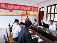集团动态-门徒娱乐,门徒娱乐水泵,离心泵,消防泵,排污泵-门徒娱乐水泵，，门徒娱乐泵业集团厂家直销