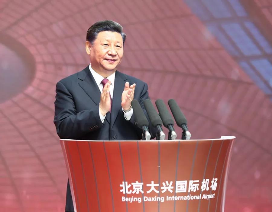 喜迎国庆 | 盛世华诞 共写新篇章！-集团动态-门徒娱乐,门徒娱乐水泵,离心泵,消防泵,排污泵-门徒娱乐水泵，，，，门徒娱乐泵业集团厂家直销