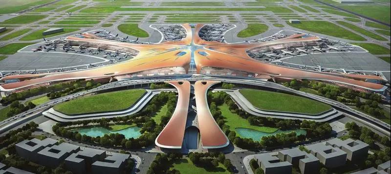 喜迎国庆 | 盛世华诞 共写新篇章！-集团动态-门徒娱乐,门徒娱乐水泵,离心泵,消防泵,排污泵-门徒娱乐水泵，，，，门徒娱乐泵业集团厂家直销