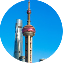 1712413128913779 lewin乐玩官网-相信品牌力量