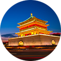 1712413227916577 lewin乐玩官网-相信品牌力量
