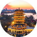 1712413266761060 lewin乐玩官网-相信品牌力量