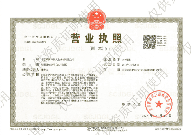 lewin乐玩官网-相信品牌力量