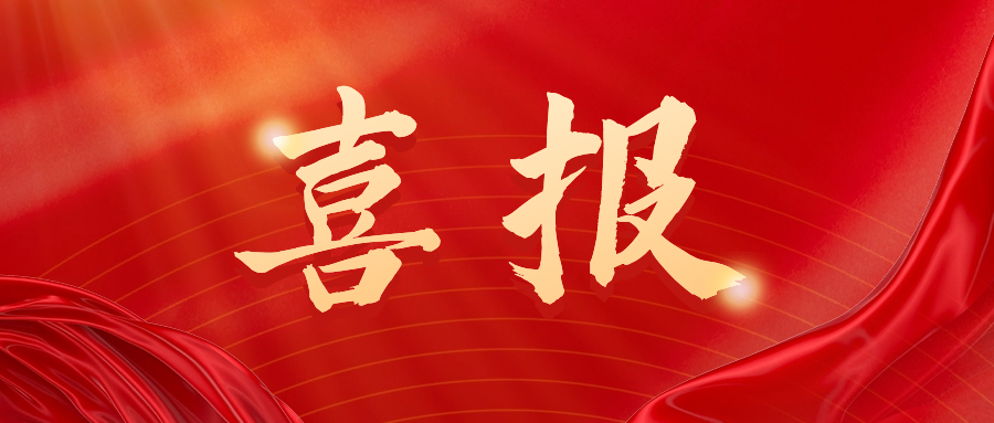 lewin乐玩官网-相信品牌力量
