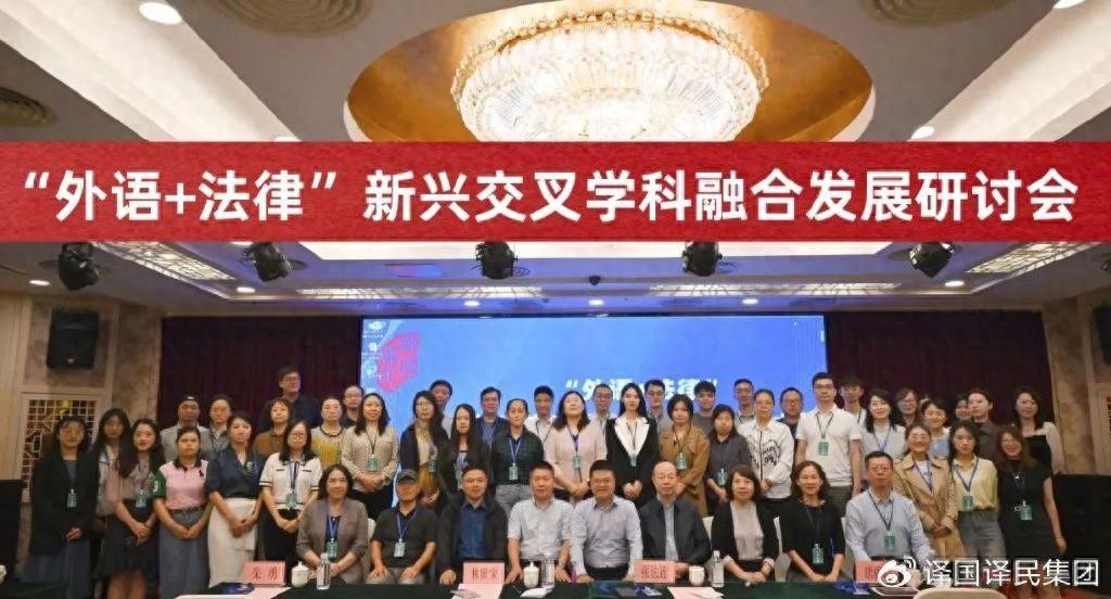 lewin乐玩官网-相信品牌力量