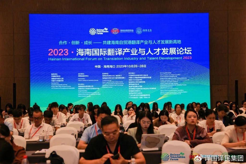 lewin乐玩官网-相信品牌力量