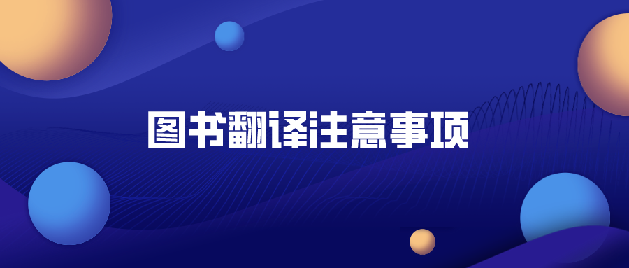 lewin乐玩官网-相信品牌力量
