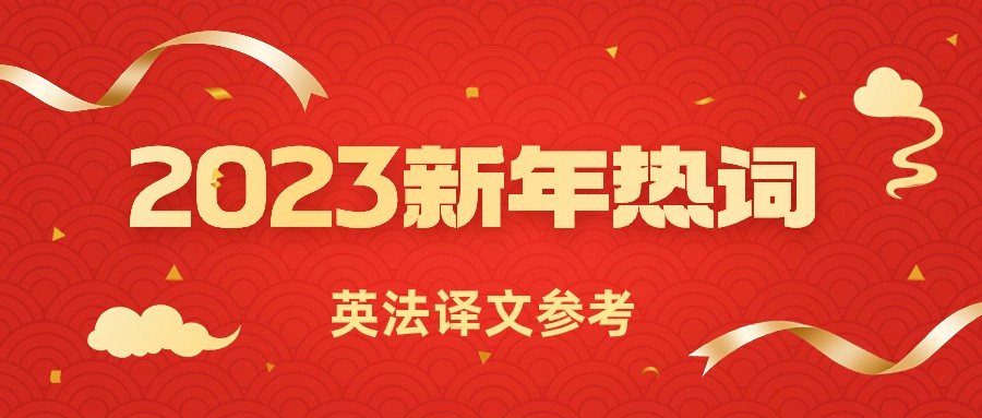 lewin乐玩官网-相信品牌力量