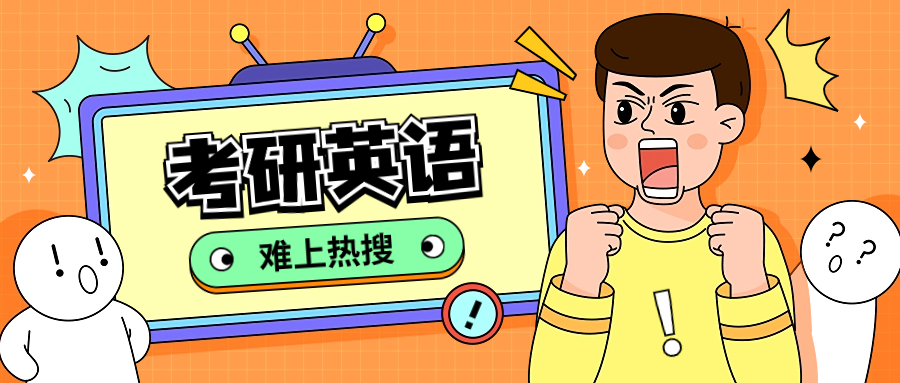 lewin乐玩官网-相信品牌力量