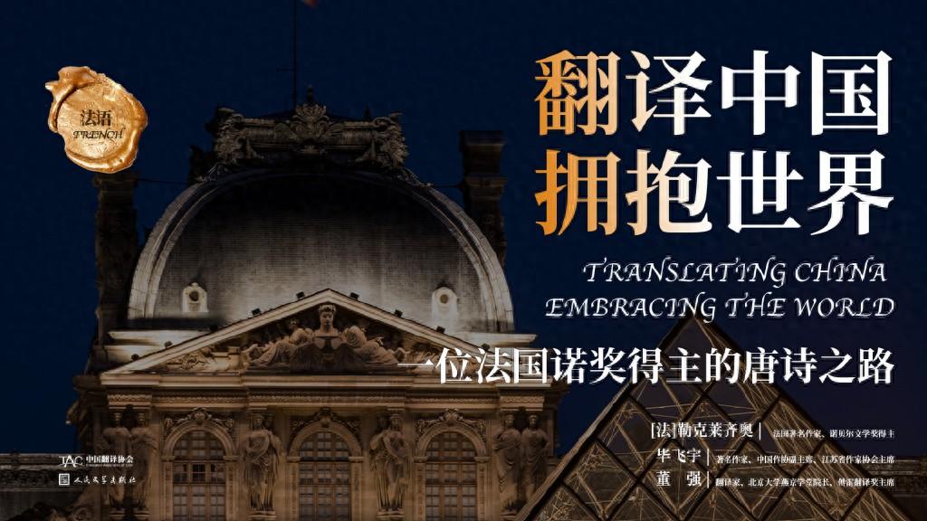 lewin乐玩官网-相信品牌力量