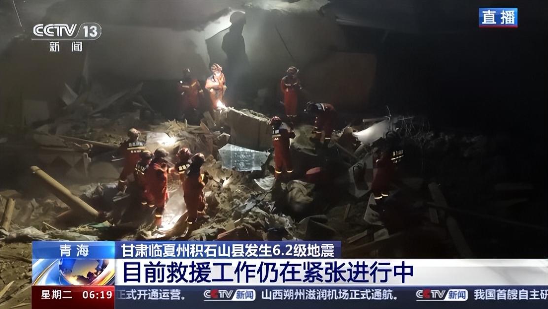 lewin乐玩官网-相信品牌力量