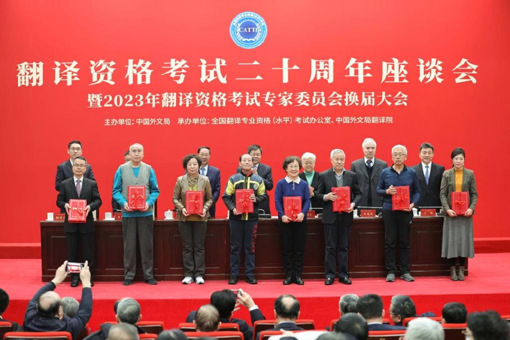 lewin乐玩官网-相信品牌力量