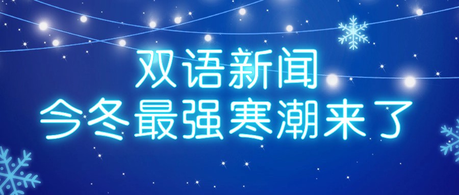 lewin乐玩官网-相信品牌力量