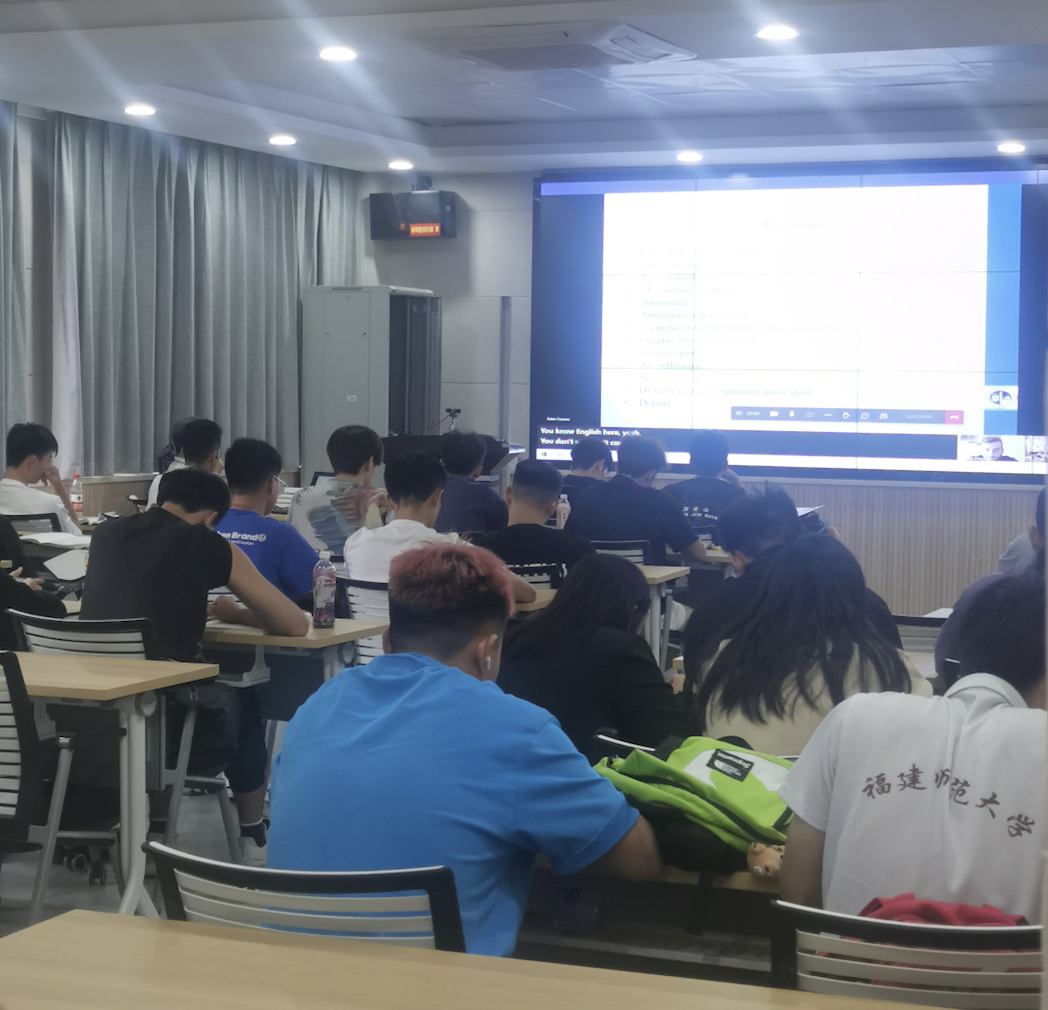 lewin乐玩官网-相信品牌力量