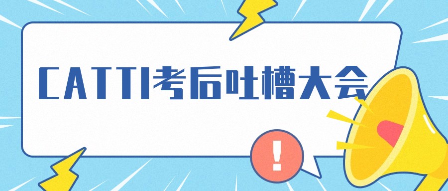 lewin乐玩官网-相信品牌力量