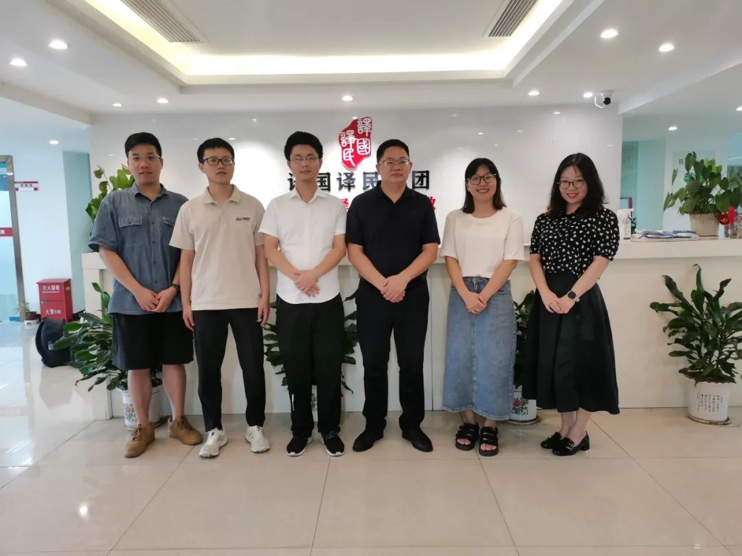 lewin乐玩官网-相信品牌力量