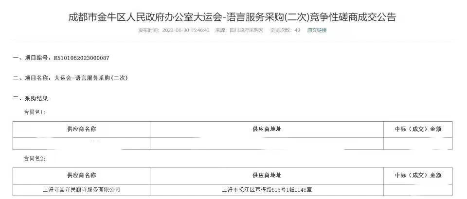 lewin乐玩官网-相信品牌力量