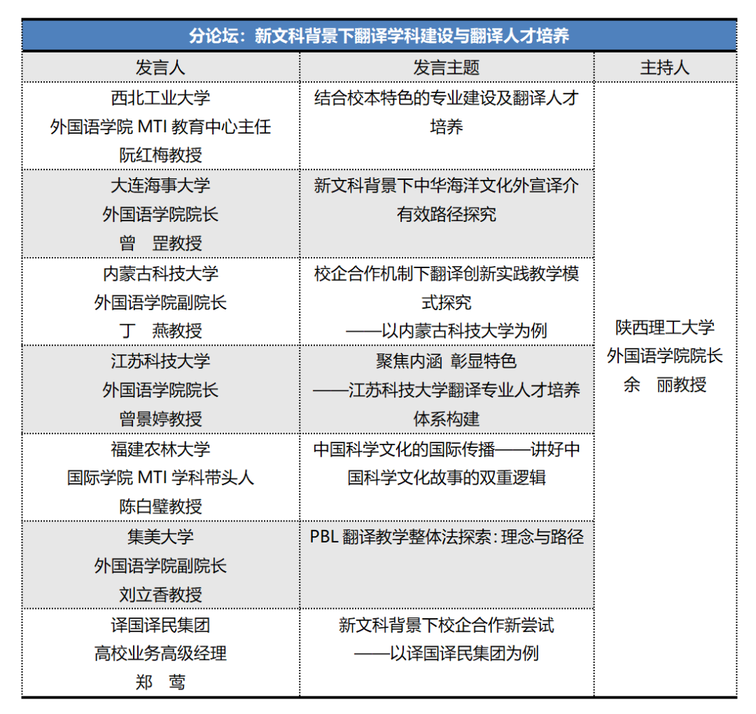 lewin乐玩官网-相信品牌力量