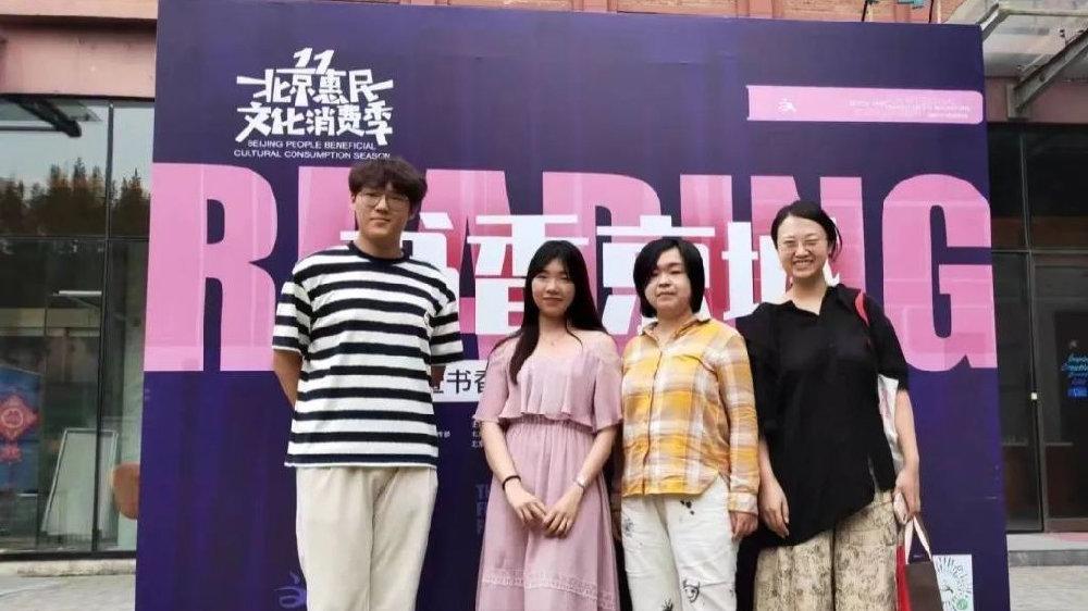 lewin乐玩官网-相信品牌力量