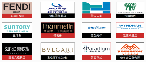 lewin乐玩官网-相信品牌力量