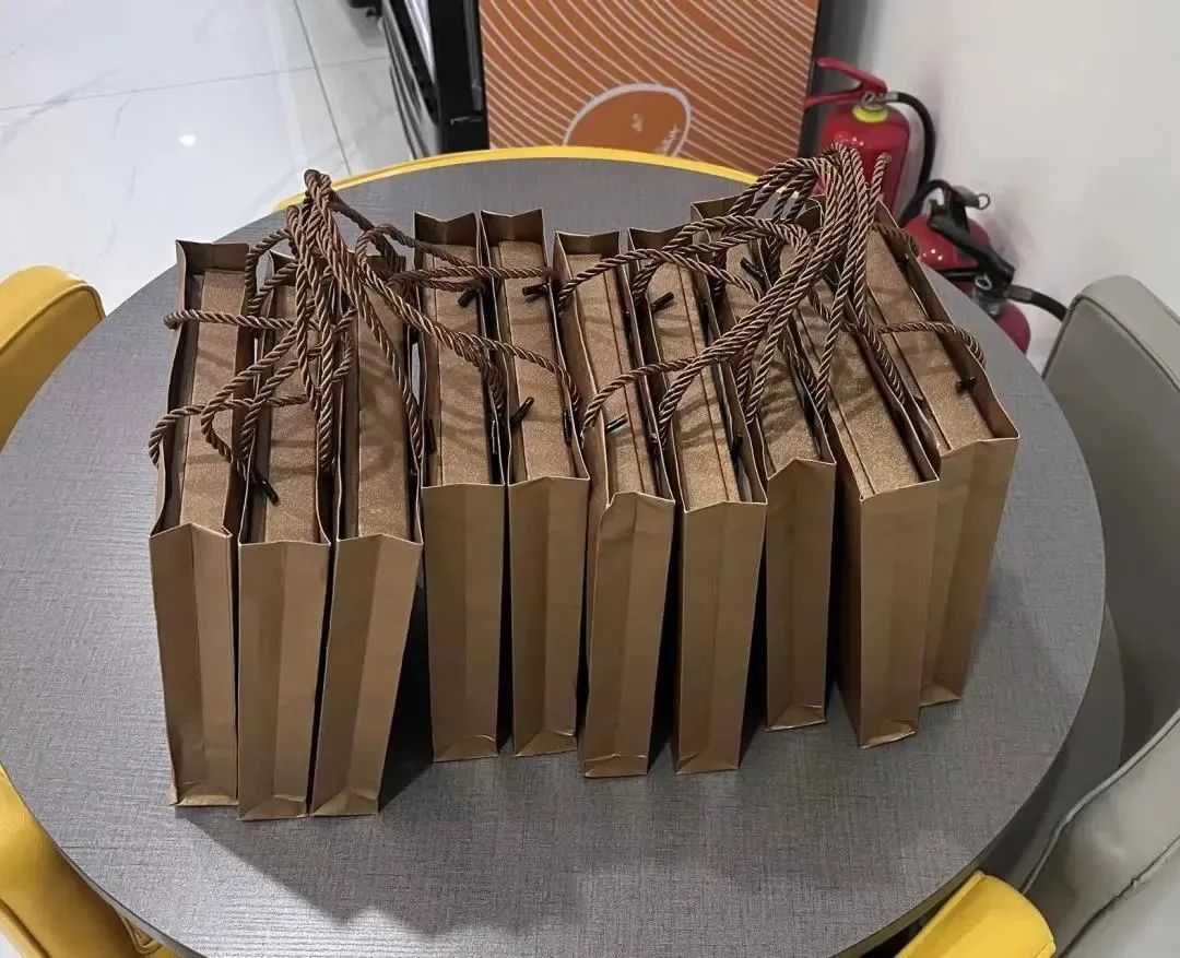 lewin乐玩官网-相信品牌力量