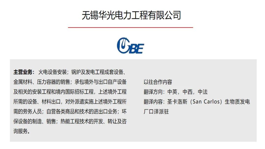 lewin乐玩官网-相信品牌力量