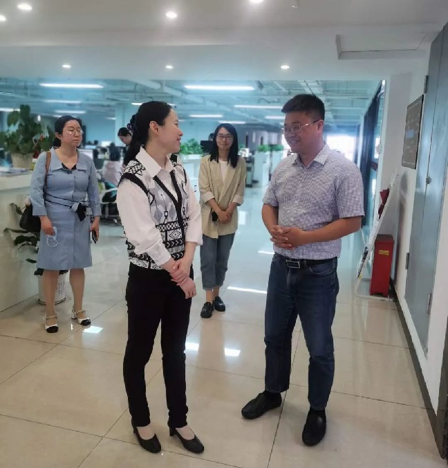 lewin乐玩官网-相信品牌力量
