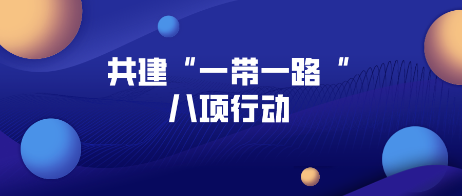 lewin乐玩官网-相信品牌力量