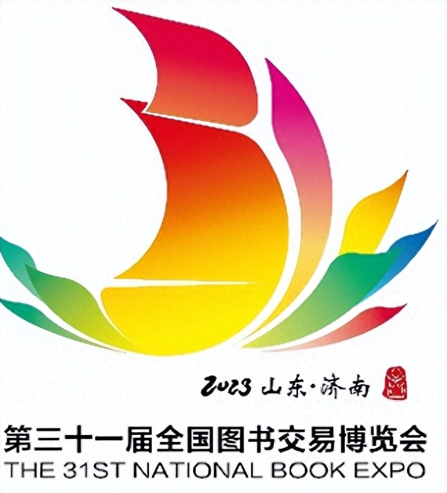 lewin乐玩官网-相信品牌力量
