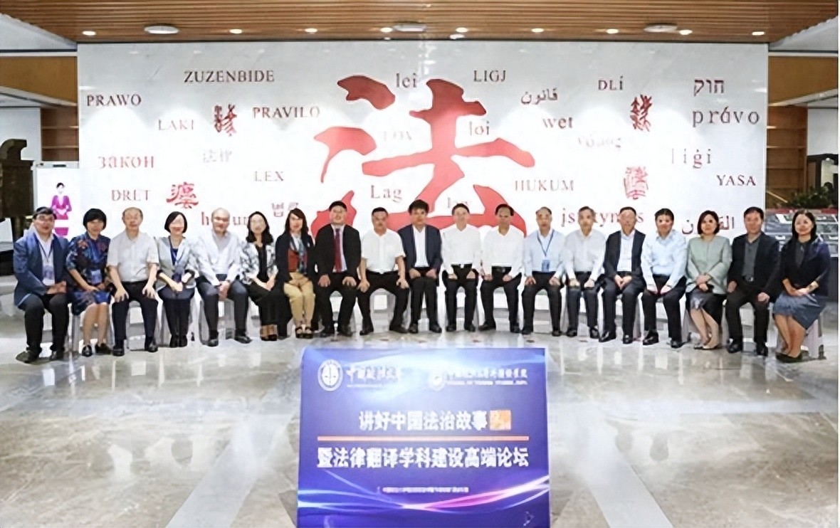 lewin乐玩官网-相信品牌力量